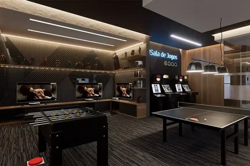 07-Salao-de-jogos-1