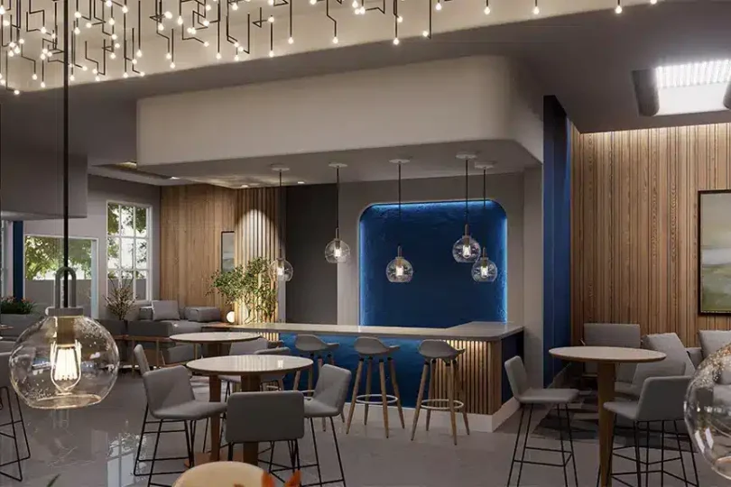 09-Salao-de-festas-1