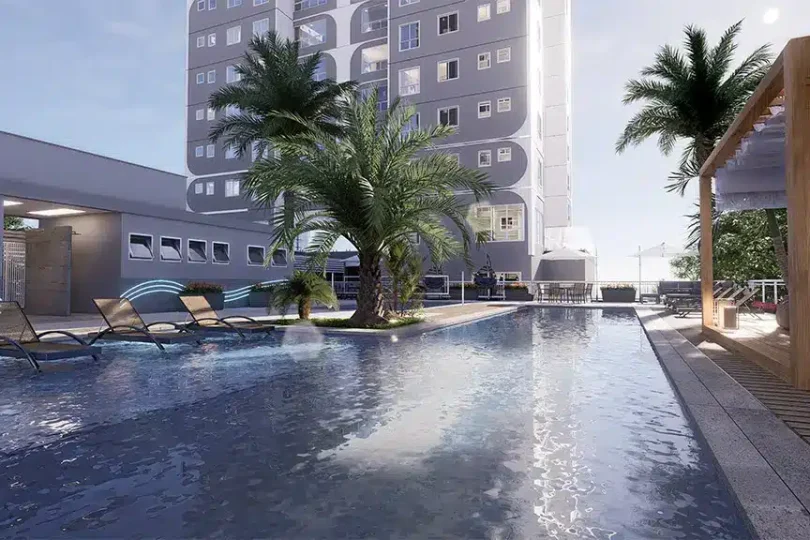 15-Complexo-de-piscinas-1