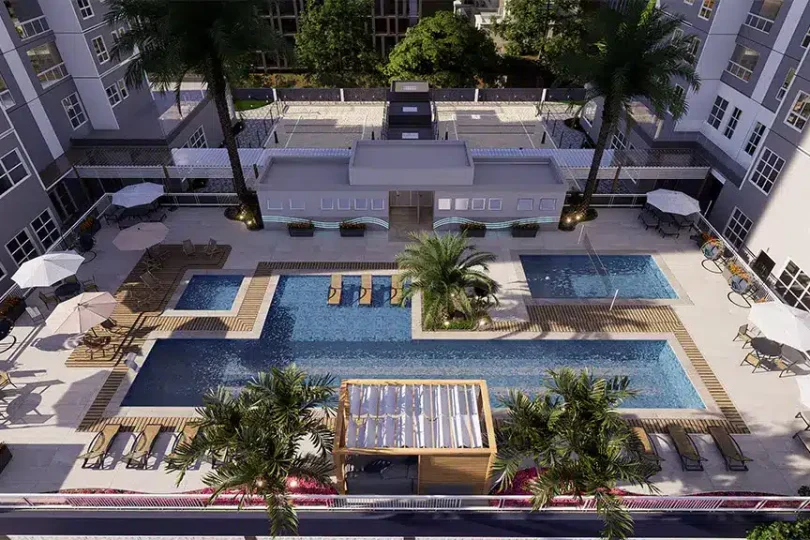 16-Complexo-de-piscinas-1