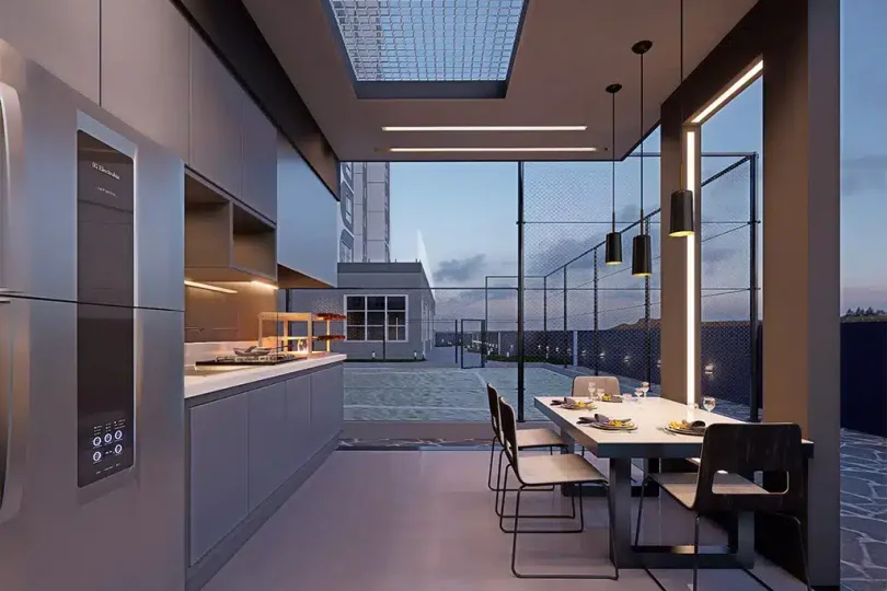 18-Churrasqueira-Beach-1