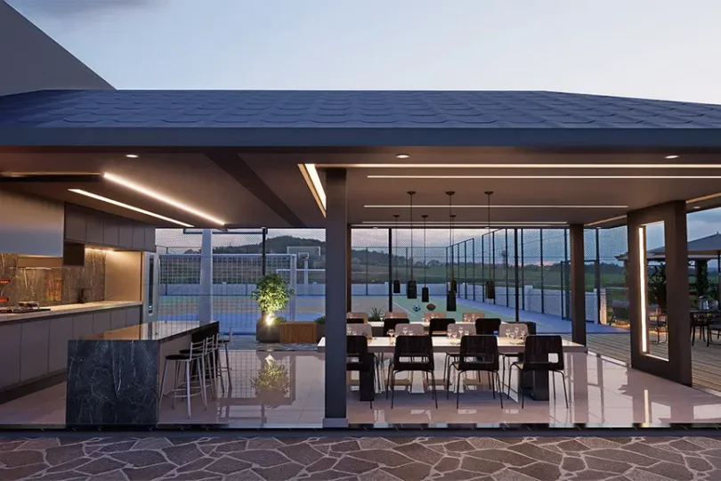 22-Churrasqueira-Quadra-1