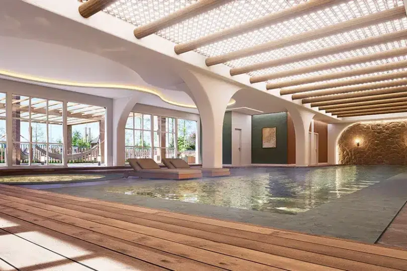 36-Piscina-aquecida-1