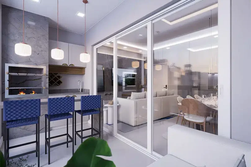 38-3dorms-varanda-gourmet-1