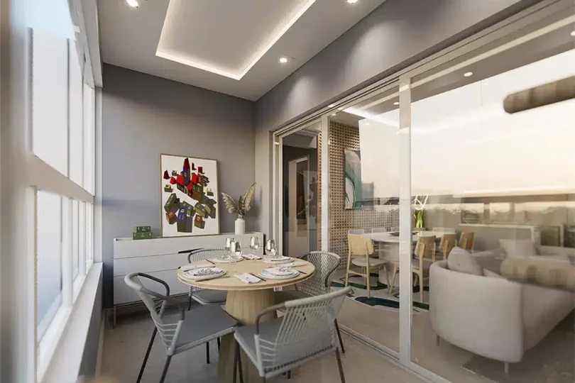 41-4dorms-varanda-gourmet-1