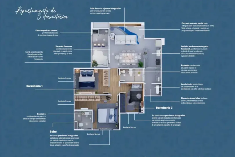Planta-3dorms-1024x717