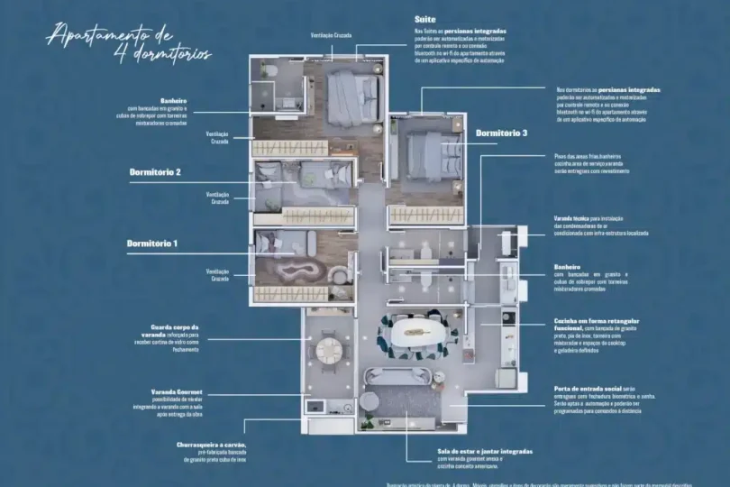 Planta-4dorms-1024x718