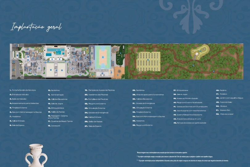 Planta-Implantacao-Geral